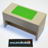Playmobil 30646830